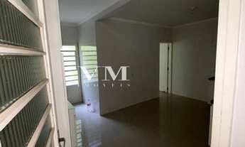 Imagem 7: CASA PARA LOCAÇÃO EM ÓTIMO ESTADO