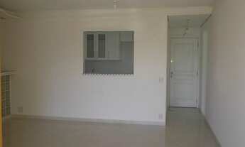 Imagem 4: Apartamento com 3 dormitórios à venda, 92 m² por R$ 850.000,00 - Jardim Marajoara - São Pa