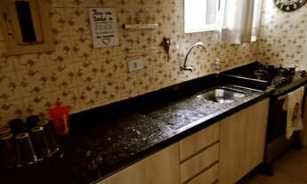 Imagem 13: Apartamento com 3 Quartos e 2 banheiros à Venda, 108 m² por R$ 334.900,00