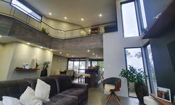 Imagem 5: Linda Casa Nova na Serra Gaúcha