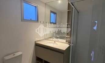 Imagem 6: Apartamento Padrão - Ribeirânia