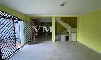 Imagem 3: CASA PARA LOCAÇÃO EM ÓTIMO ESTADO