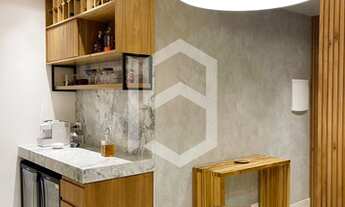 Imagem 6: Apartamento Padrão_Ipanema Guinle_Ipanema_Rio de Janeiro