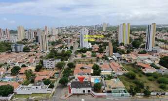 Imagem 4: Prédio à venda, 530 m² por R$ 1.350.000,00 - Capim Macio - Natal/RN
