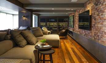 Imagem 4: Venda Residential / Condo Nova Lima MG