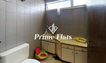 Imagem 4: Araxá Apto 16UQU46