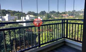 Imagem: Apartamento para aluguel em Vila Gomes