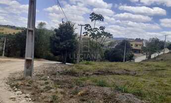 Imagem 5: Terreno no Condomínio Virgem de Guadalupe