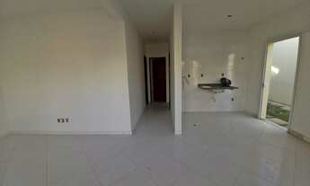 Imagem 5: Casa em Abrantes, 2/4, suíte, 2 vagas, condomínio piscina quiosque