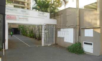 Imagem 7: Ribeirão Preto - Sala Comercial - Jardim Sumaré