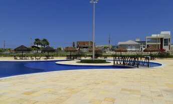 Imagem 3: Lote a venda preço de oportunidade