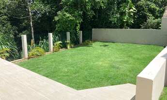 Imagem 4: SÓ TEMOS 2 UNIDADE!!! ótimas casas, local super tranquilo, área de lazer,financiamento, po