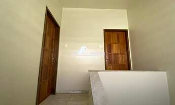 Imagem 3: CASA RESIDENCIAL em BELO HORIZONTE - MG, PRADO