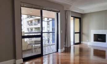 Imagem 5: Condomínio com lazer Jardim América