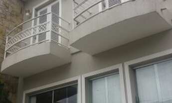 Imagem 5: Maravilhoso Sobrado !