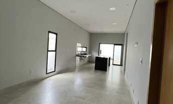 Imagem 5: Casa Térrea 140m2 Primor das Torres