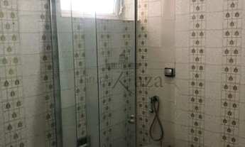 Imagem 7: Comercial / Casa - Jardim Paraíso - Locação - Comercial