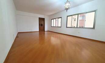 Imagem 2: Apartamento com suíte para venda ou aluguel no coração da Aclimação