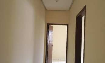 Imagem 3: 2 CASAS NA REGIÃO SUL!!!PERMUTA POR SITIO!!!