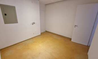 Imagem 6: Salas para venda no Quartier Ipanema