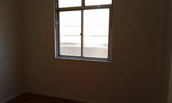 Imagem 6: Apartamento para aluguel reformado 40 metros quadrados com 1 quarto em Centro - Rio de Jan