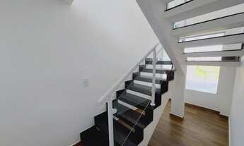 Imagem 6: Casa novinha no Ipiranga 2 em Resende RJ