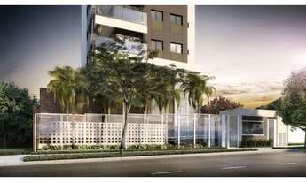 Imagem 2: Apartamento para venda 120 m² 3 suítes 3 vagas Vila Mariana - São Paulo - SP