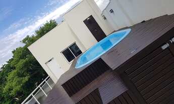 Imagem 3: VENDO EXCELENTE APARTAMENTO DE ALTO PADRÃO EM CANOAS