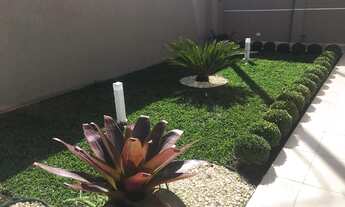 Imagem 6: FACE NORTE EXCELENTE LOCALIZAÇÃO