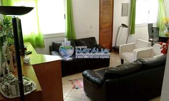 Imagem 4: Sobrado de Condomínio com 3 dorms, Casa Verde Alta, São Paulo - R$ 680 mil, Cod: 65022