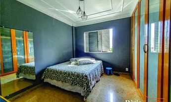 Imagem 6: Apartamento no centro próximo a Santa Casa