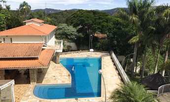 Imagem 4: Lindo Apartamento