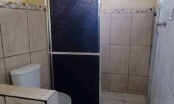 Imagem 3: Casa para venda em Castelo Branco