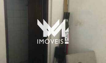 Imagem 3: Casa espaçosa com 3 dormitorios