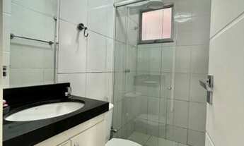 Imagem 4: Cobertura Duplex no Ville Laguna - 115 m²