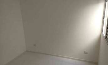 Imagem 6: CASA DE CONDOMINIO A VENDA - VILA ANTONIETA