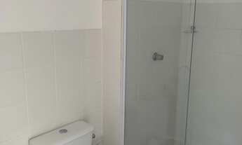 Imagem 7: Studio para venda com 36 metros quadrados com 1 quarto em Cambuci - São Paulo - SP