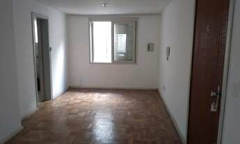 Imagem: PORTO ALEGRE - JK/KITNET - MENINO DEUS