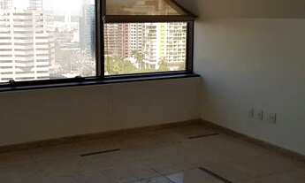 Imagem 6: SUPER DESCONTO DE ALUGUEL - Sala Brasília Shopping 135,85m²