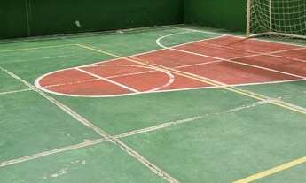 Imagem 2: Apartamento para venda com 110 metros quadrados com 3 quartos em Pituba - Salvador - BA