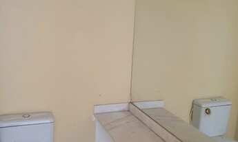 Imagem 4: Apartamento para venda tem 330 metros quadrados com 4 quartos em Vila Sofia - São Paulo