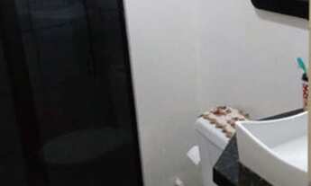 Imagem 5: Ágio apartamento térreo no Condomínio Parque Nova Cidade !