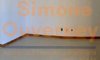 Imagem 6: Apartamento para venda com 74 metros quadrados com 2 quartos em Olaria - Nova Friburgo - R