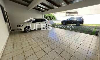 Imagem 6: Jardins Viena - Sobrado 4 quartos, sendo 4 suítes