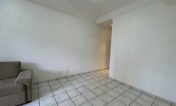 Imagem 4: Apartamento dois quartos e excelente localização