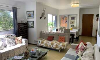 Imagem 7: Apartamento de 3 dormitórios na Praia Grande em Torres