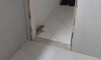 Imagem 7: Apartamento 2/4 com suíte em Excelente localização em Brotas