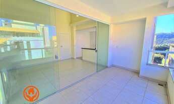 Imagem 7: VENDA-COBERTURA-161M²-3-QUARTOS-3-VAGAS-VARANDA-ELEVADOR-BAIRRO-CASTELO-BH-MG