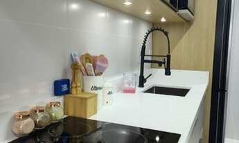 Imagem 4: AP3171 Apartamento Residencial / Pagani