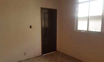 Imagem 7: Casa 2 quartos à venda Magalhães Bastos, Rio de Janeiro - R$ 230.000